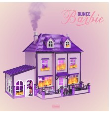 ARMANII, DJ MAC - Dunce Barbie