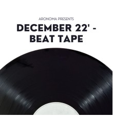 ARONOMA - December Beats