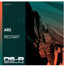 ARS - Restart