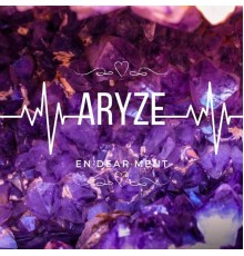 ARYZE - Endearment