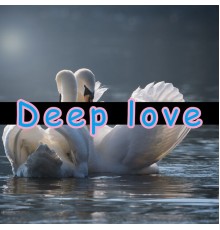 AReed - Deep love