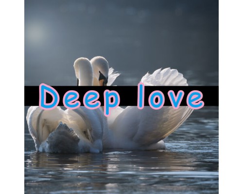 AReed - Deep love