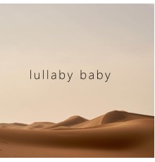 AReed - lullaby baby