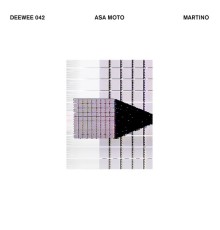 ASA MOTO - Martino