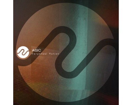 ASC - Perpetual Motion ASC - Perpetual Motion