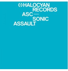 ASC - Sonic Assault