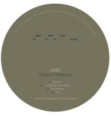 ASC - Chaos Theory