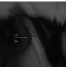 ASC - Point of Origin
