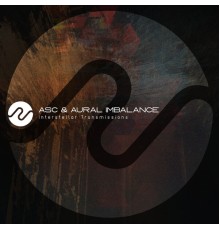 ASC, Aural Imbalance - Interstellar Transmissions