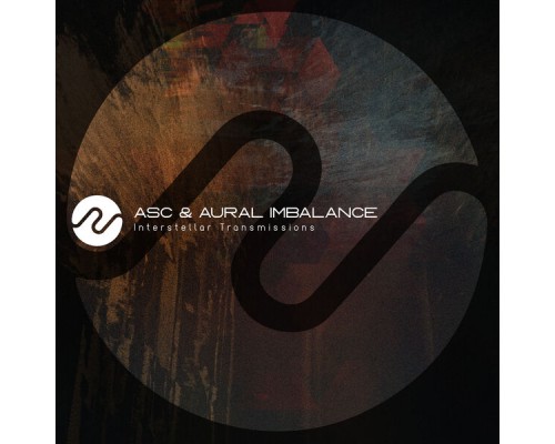 ASC, Aural Imbalance - Interstellar Transmissions ASC, Aural Imbalance - Interstellar Transmissions