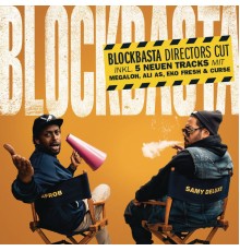 ASD - Blockbasta Directors Cut