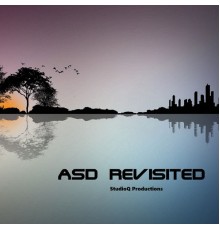 ASD - ASD Revisited