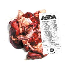 ASDA - The Abyss