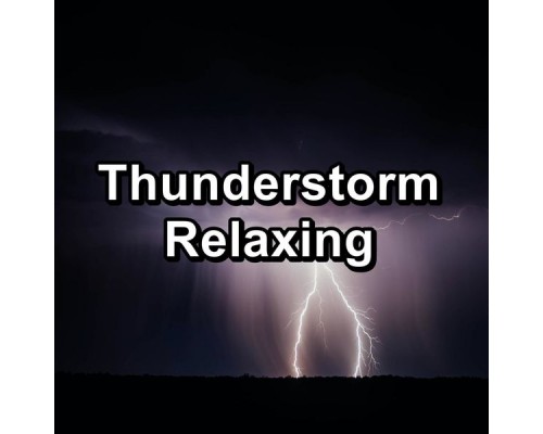 ASMR Rain Sounds, Rain Sounds & White Noise, Rain Spa, Paudio - Thunderstorm Relaxing ASMR Rain Sounds, Rain Sounds & White Noise, Rain Spa, Paudio - Thunderstorm Relaxing