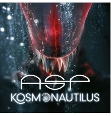 ASP - Kosmonautilus