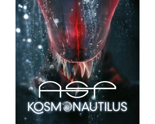 ASP - Kosmonautilus