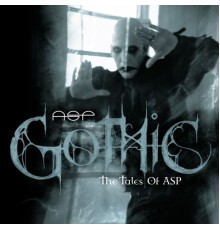 ASP - Gothic - Dark Rarities