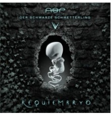 ASP - Requiembryo (Der schwarze Schmetterling)