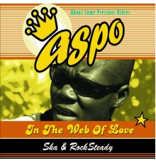 ASPO - In the Web of Love