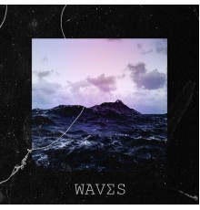 ASTARY - Waves