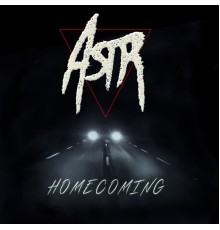 ASTR - Homecoming