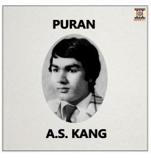 A.S. Kang - Puran