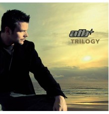 ATB - Trilogy  (Deluxe)