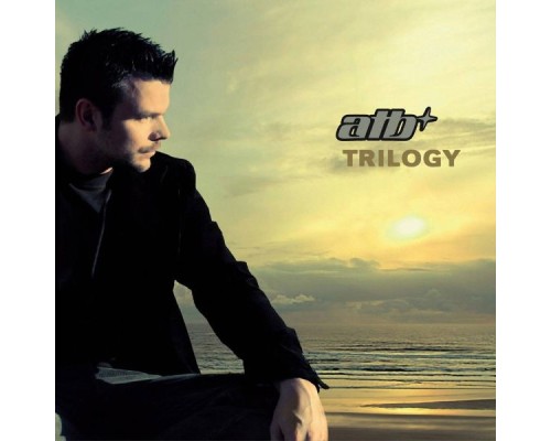 ATB - Trilogy  (Deluxe)