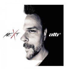 ATB - neXt