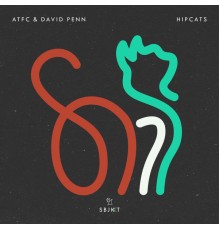 ATFC & David Penn - Hipcats