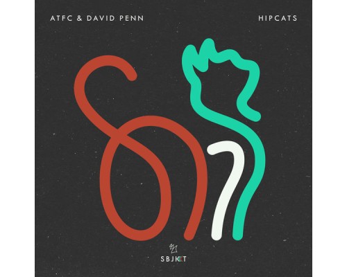 ATFC & David Penn - Hipcats