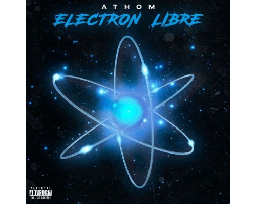 ATHOM - Électron libre