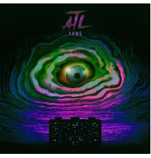 ATL - Лимб