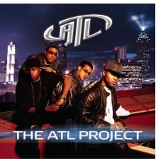 ATL - The ATL Project