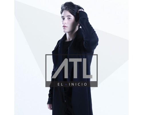 ATL - El Inicio