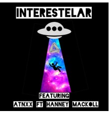 ATNXx - Interestelar