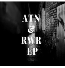 ATN & R.W.R. OHS - Ep