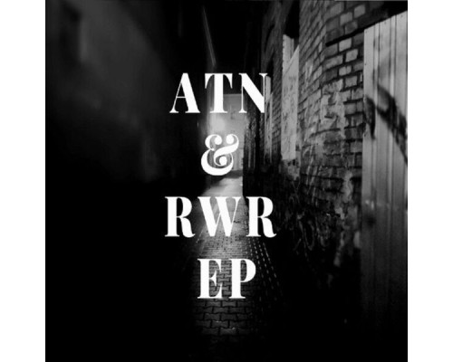 ATN & R.W.R. OHS - Ep