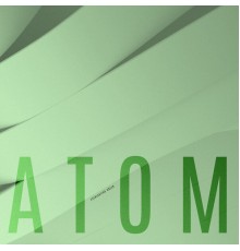 ATOM - Everlasting Green