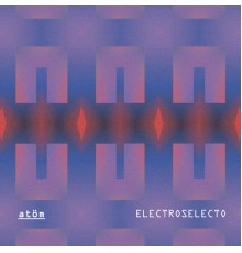 ATOM - Electroselecto