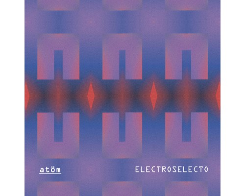 ATOM - Electroselecto