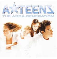 A*Teens - The Abba Generation