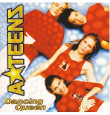 A*Teens - Dancing Queen