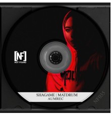 AUMREC - Shagame | Matdrum (Original Mix)