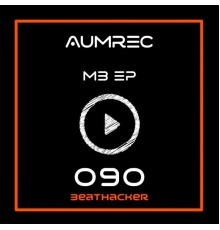 AUMREC - MB EP