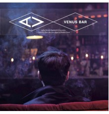 AV - Venus Bar