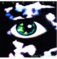 AVELLA - Keep Your Light On