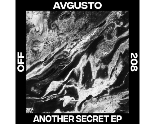 AVGUSTO - Another Secret