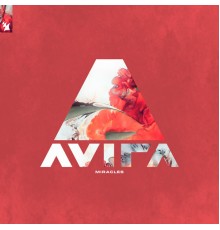 AVIRA - Miracles