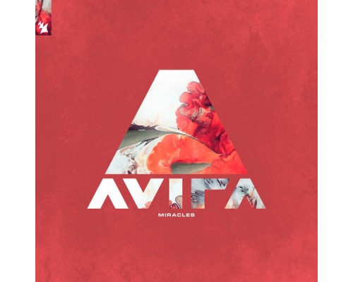 AVIRA - Miracles